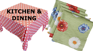 home-category-kitchen-dining.png