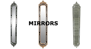 home-category-mirrors.png