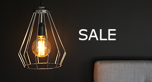 home-category-sale.png