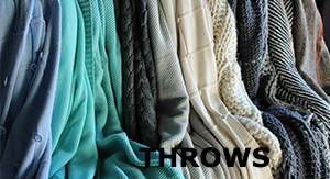 home-category-throws.png